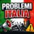 Foto del profilo di problemi italia